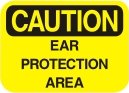 ear protection