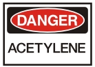 acetylene