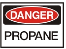 propane