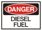 diesel fuel