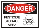 pesticide