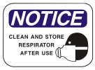 respirator